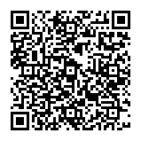 www.house-info.idv.tw房屋網-光埔重劃區,新成屋-QRCode