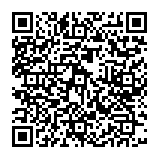 www.house-info.idv.tw房屋網-光埔重劃區,新房子-QRCode