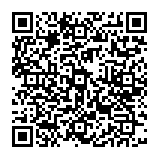 www.house-info.idv.tw房屋網-光埔重劃區,新房屋-QRCode
