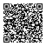 www.house-info.idv.tw房屋網-光埔重劃區,樓中樓-QRCode