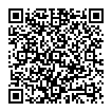 www.house-info.idv.tw房屋網-光埔重劃區,華廈-QRCode