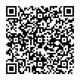 www.house-info.idv.tw房屋網-光埔重劃區,透天-QRCode