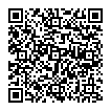 www.house-info.idv.tw房屋網-光埔重劃區,透天別墅-QRCode
