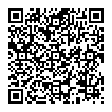 www.house-info.idv.tw房屋網-光埔重劃區,透天厝-QRCode