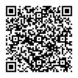 www.house-info.idv.tw房屋網-光埔重劃區,透天店面-QRCode