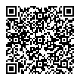 www.house-info.idv.tw房屋網-光埔重劃區,透天建案-QRCode