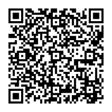 www.house-info.idv.tw房屋網-光埔重劃區,電梯別墅-QRCode