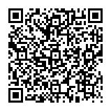 www.house-info.idv.tw房屋網-光埔重劃區,電梯大廈-QRCode