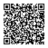 www.house-info.idv.tw房屋網-光埔重劃區,電梯大樓-QRCode
