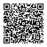 www.house-info.idv.tw房屋網-光埔重劃區,電梯華廈-QRCode