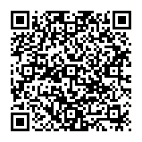 www.house-info.idv.tw房屋網-光埔重劃區,電梯透天-QRCode
