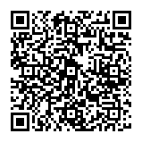 www.house-info.idv.tw房屋網-光埔重劃區,預售屋-QRCode