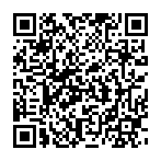 www.house-info.idv.tw房屋網-光復中古屋-QRCode