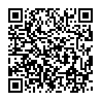 www.house-info.idv.tw房屋網-光復住辦-QRCode