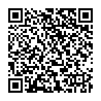 www.house-info.idv.tw房屋網-光復公寓-QRCode