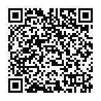 www.house-info.idv.tw房屋網-光復國宅-QRCode
