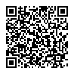 www.house-info.idv.tw房屋網-光復大樓-QRCode
