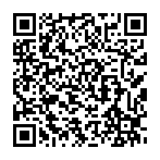www.house-info.idv.tw房屋網-光復套房-QRCode