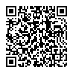 www.house-info.idv.tw房屋網-光復屋主自售-QRCode