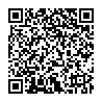 www.house-info.idv.tw房屋網-光復店住-QRCode