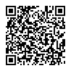 www.house-info.idv.tw房屋網-光復店面-QRCode