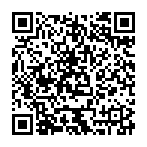 www.house-info.idv.tw房屋網-光復店面頂讓-QRCode