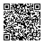 www.house-info.idv.tw房屋網-光復建案-QRCode