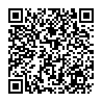 www.house-info.idv.tw房屋網-光復房屋自售-QRCode