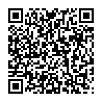 www.house-info.idv.tw房屋網-光復新屋-QRCode