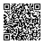www.house-info.idv.tw房屋網-光復新成屋-QRCode