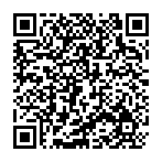 www.house-info.idv.tw房屋網-光復樓中樓-QRCode