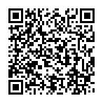 www.house-info.idv.tw房屋網-光復樓店-QRCode