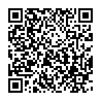 www.house-info.idv.tw房屋網-光復華廈-QRCode