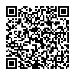 www.house-info.idv.tw房屋網-光復豪宅-QRCode
