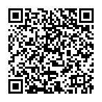 www.house-info.idv.tw房屋網-光復買屋-QRCode