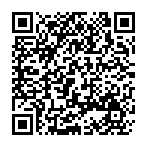 www.house-info.idv.tw房屋網-光復買房子-QRCode