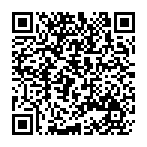 www.house-info.idv.tw房屋網-光復買房屋-QRCode