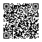 www.house-info.idv.tw房屋網-光復透天-QRCode