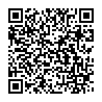 www.house-info.idv.tw房屋網-光復透天別墅-QRCode