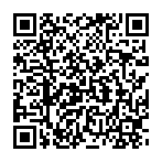 www.house-info.idv.tw房屋網-光復透天厝-QRCode
