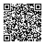 www.house-info.idv.tw房屋網-光復電梯大樓-QRCode