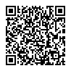 www.house-info.idv.tw房屋網-光復預售屋-QRCode