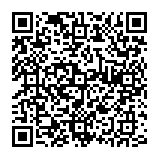 www.house-info.idv.tw房屋網-光榮世家-新竹市建案-QRCode