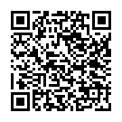 www.house-info.idv.tw房屋網-光霽-QRCode