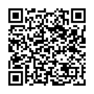 www.house-info.idv.tw房屋網-光CASA-QRCode