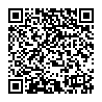 www.house-info.idv.tw房屋網-內埔住辦-QRCode