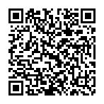 www.house-info.idv.tw房屋網-內埔公寓-QRCode