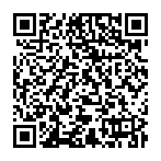www.house-info.idv.tw房屋網-內埔國宅-QRCode