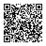 www.house-info.idv.tw房屋網-內埔大廈-QRCode