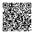 www.house-info.idv.tw房屋網-內埔大樓-QRCode